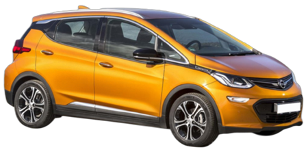 Ampera II