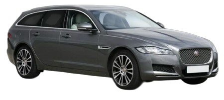 XF универсал  II
