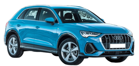 Q3 II