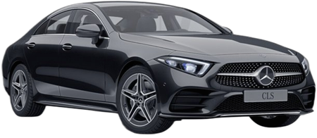 CLS III