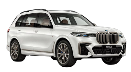 X7