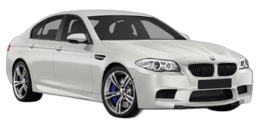 M5 II