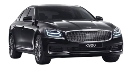 K900