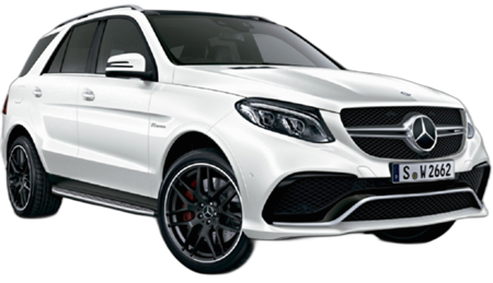 GLE II