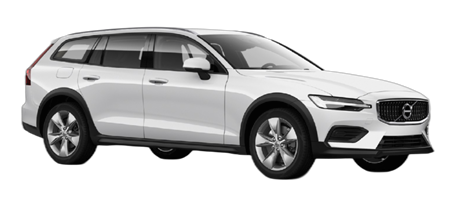 V60 универсал II