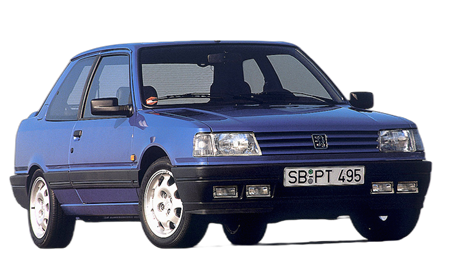 309