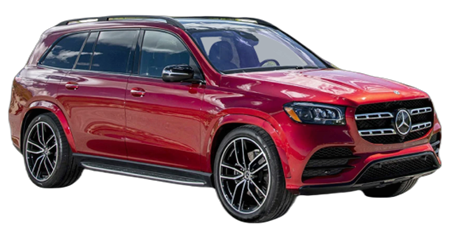 GLS II
