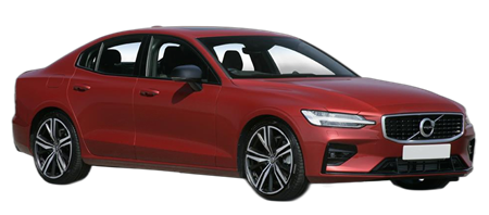 S60 III