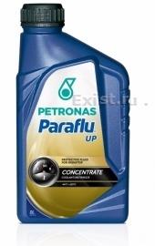 Petronas 76059E18EU
