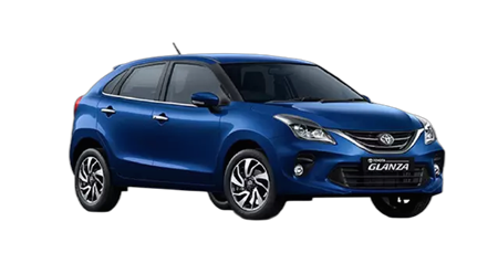 Glanza