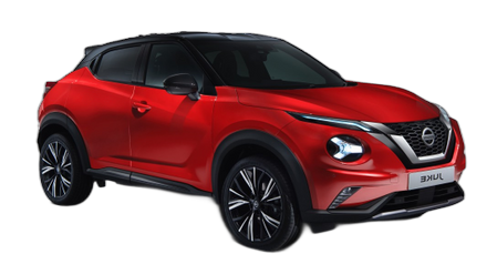 Juke II