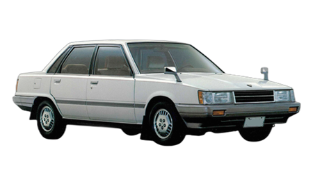 Celica Camry седан
