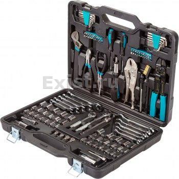 Bort tools 91272867