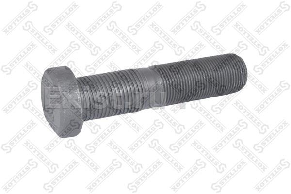 Stellox 85-18437-SX