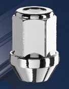 Bimecc D13