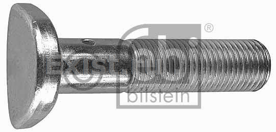 Febi 05687