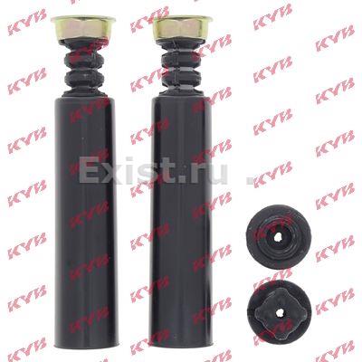 Пылезащитный комплект амортизатора KYB 910052 - Интернет-магазин exist.ru