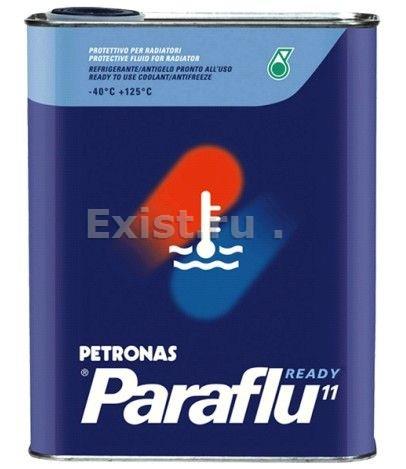 Petronas 76684GC5EU