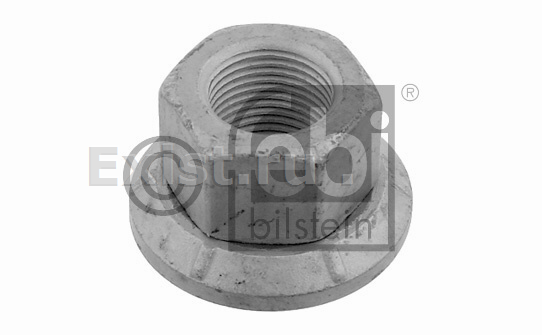 Febi 26828