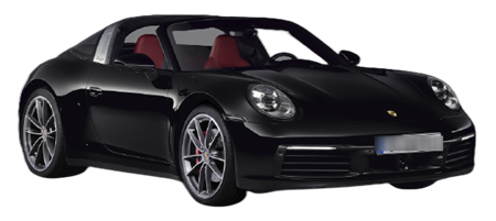 911 Targa VII