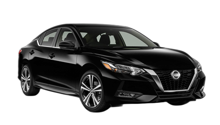 Sentra VIII