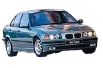 3 седан III