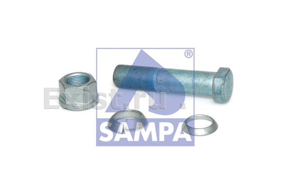 Sampa 020.622