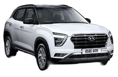 Creta II