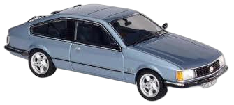 Monza A