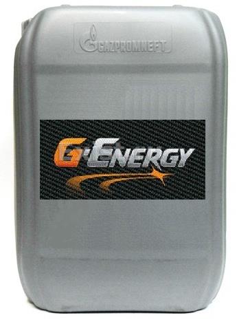 G-Energy 2422210101