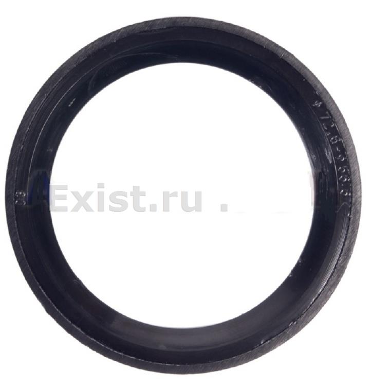 Bantaj BK72-566