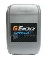 G-Energy 4630002596933