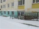 Фото офиса