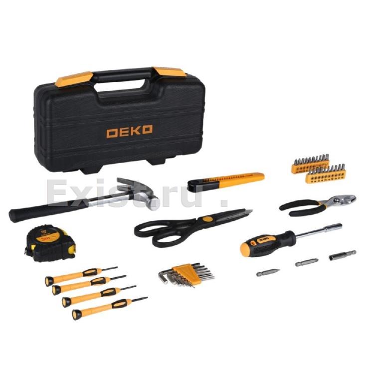 Deko tools 065-0750