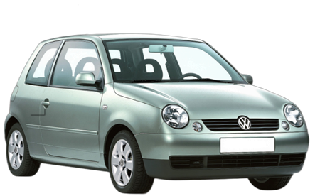 Lupo