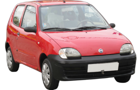 Seicento