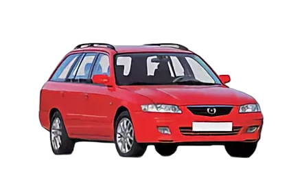 626 универсал V