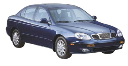 Leganza
