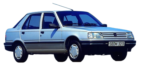 309 II