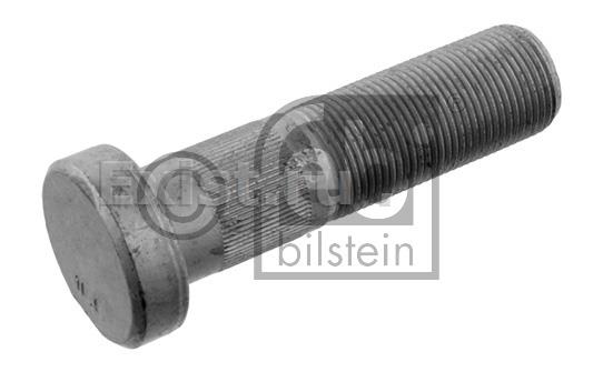 Febi 18325