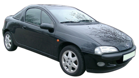 Tigra A