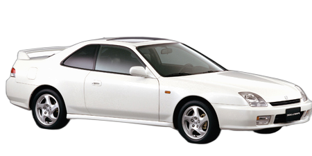 Prelude V