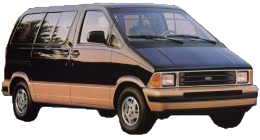Aerostar