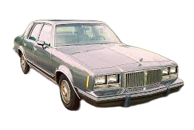 Bonneville