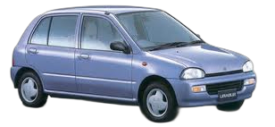 Vivio