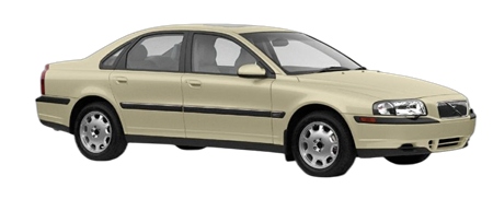 S80