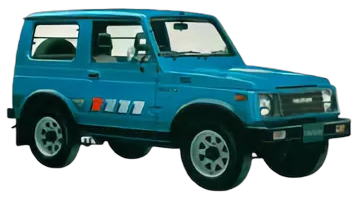 SJ 410