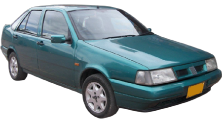 Tempra