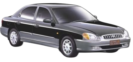 Sonata III
