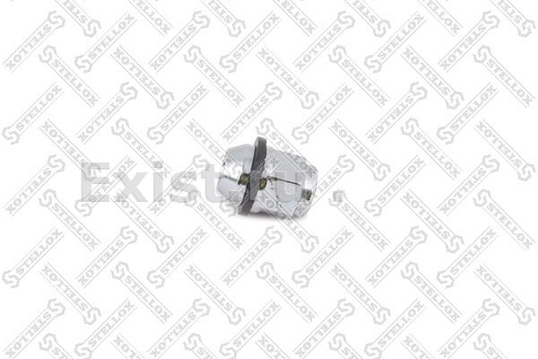 Stellox 79-02114-SX